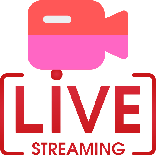 Wecam